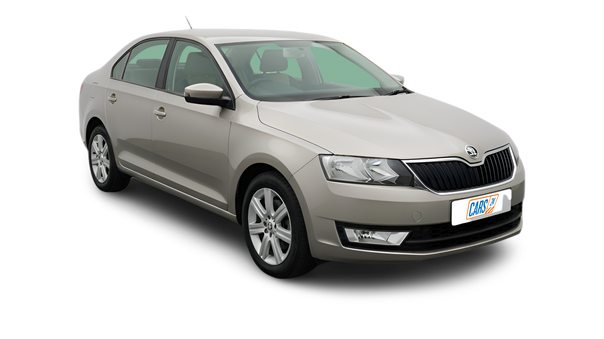 Skoda Rapid-img